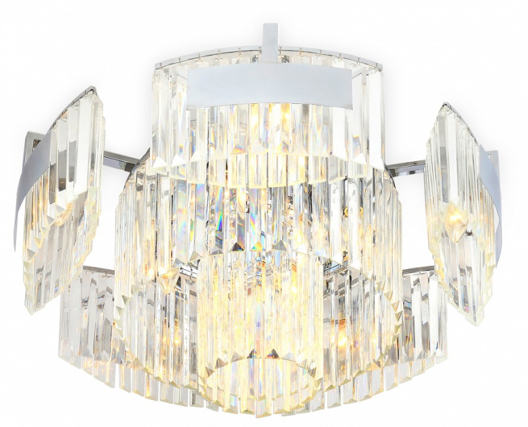 Потолочная люстра Ambrella TR509 TR5092