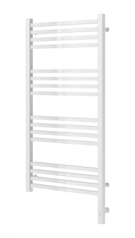 Электрический полотенцесушитель Сунержа Модус 3.0 1000x500 МЭМ Пр. белый (12-5701-1050)