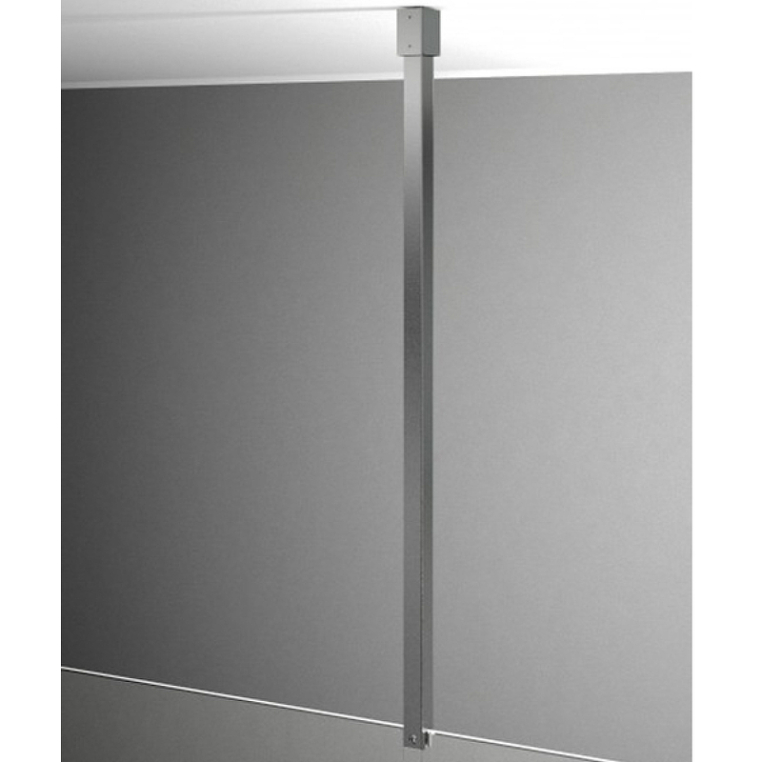 Душевая штанга Jacob Delafon Contra E22BWC-GA