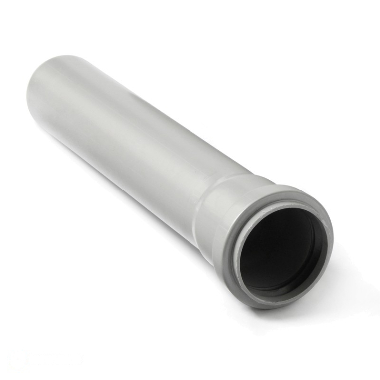 Pro Aqua ОТК Труба полипропиленовая 50x 500x1,5 (otk150500500)