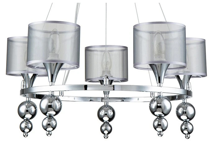 Подвесной светильник Escada Raised 1130/5S