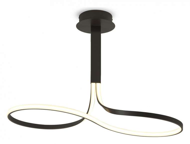 Светильник на штанге Mantra Nur 5707