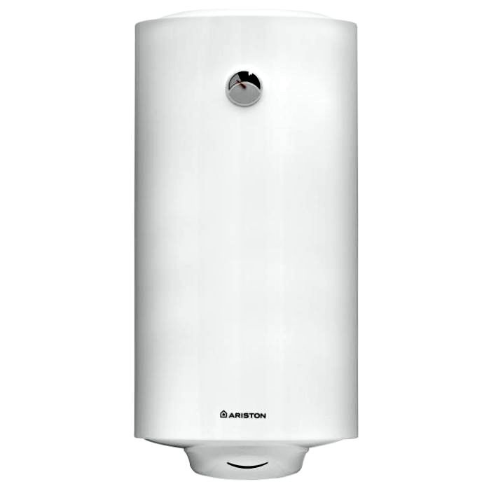 Водонагреватель Ariston SB R 50 V (65488192)