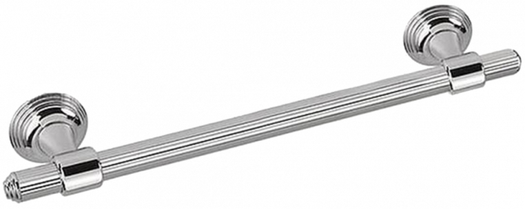 Полотенцедержатель широкий Colombo Hermitage B3310