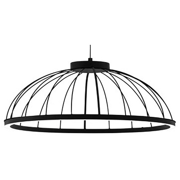 Подвесной светильник Eglo ПРОМО Bogotenillo 99403