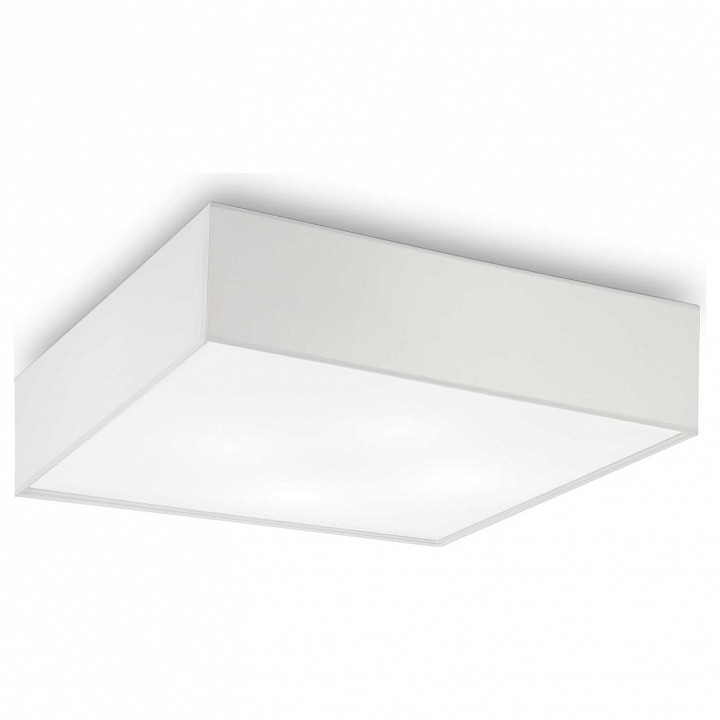 Накладной светильник Ideal Lux Ritz RITZ PL4 D60