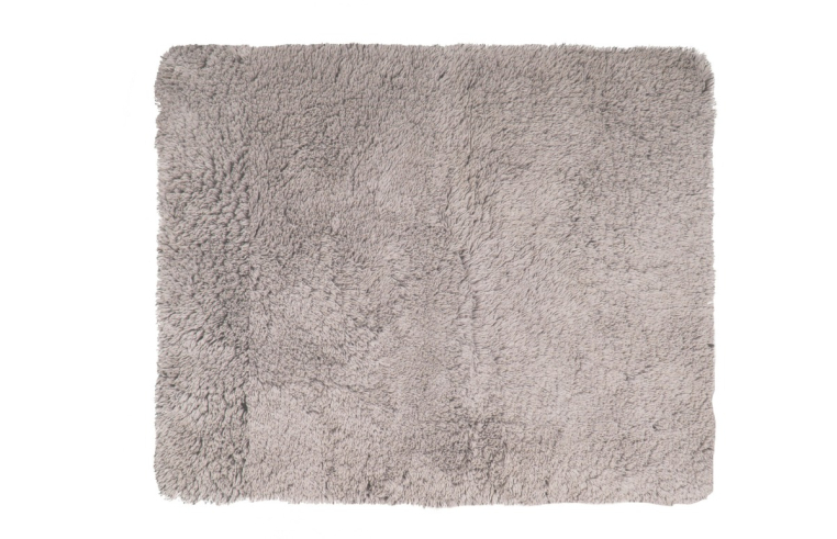 Коврик для ванной комнаты Ridder Sammy 7215808 коричневый