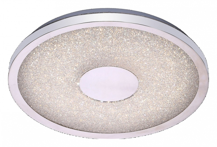 Накладной светильник Mantra Centara 5931