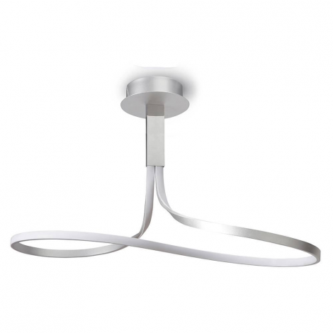 Светильник на штанге Mantra Nur 4987