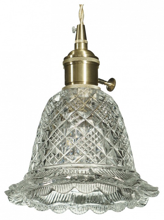 Подвесной светильник Loft it Lace 10110/A