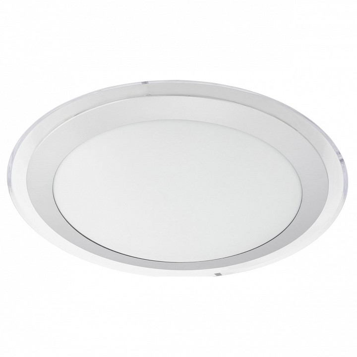 Накладной светильник Eglo ПРОМО Competa 1 95677