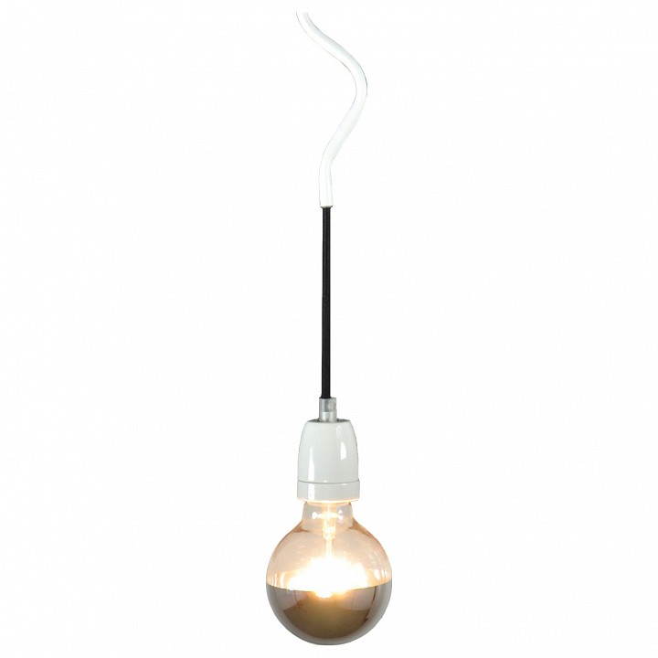 Подвесной светильник Lussole Bellmore GRLSP-9890