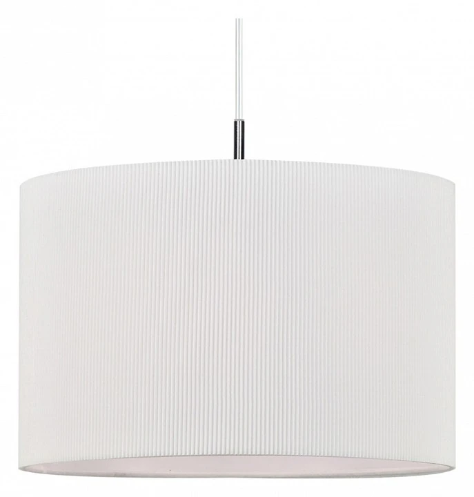 Подвесной светильник Escada Horeca 1139/1S White