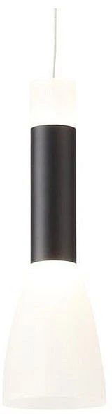 Подвесной светильник ST-Luce Agioni SL1590.403.01