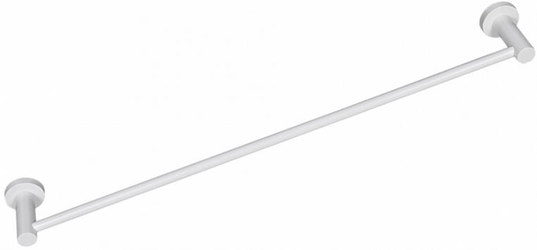 Полотенцедержатель широкий Colombo Plus W4912.BM