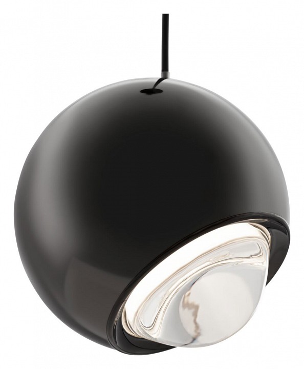 Подвесной светильник Maytoni Akis P065PL-L7B3K