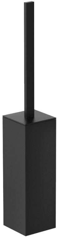 Ершик Colombo Look B1606.NM