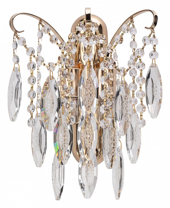 Бра De City Бриз 38 111025302