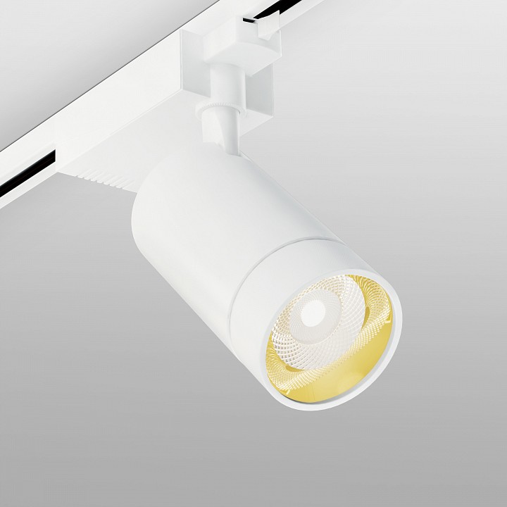 Светильник на штанге Elektrostandard LTB47 a046184