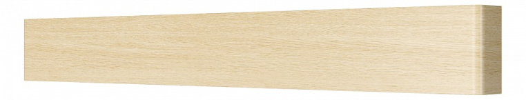 Накладной светильник Lightstar Fiume LED 810623