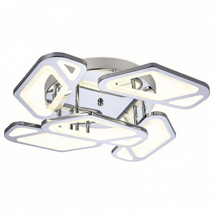 Накладной светильник Ambrella Original 34 FA588