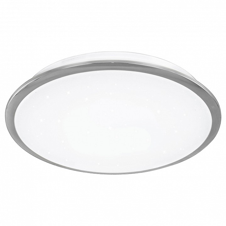 Накладной светильник Citilux Старлайт CL70330