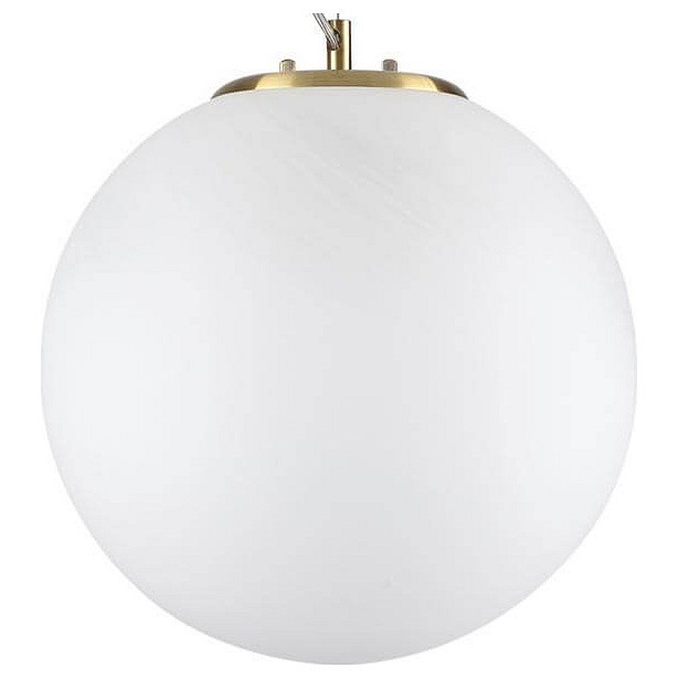 Подвесной светильник Ideal Lux Grape GRAPE SP1 SMALL