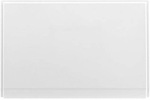Панель боковая Aquanet Palma 90 L 00177495