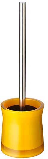 Ершик Ridder Disco жетлый 2103404