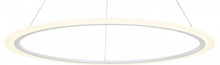 Подвесной светильник Ambrella FA FA4345