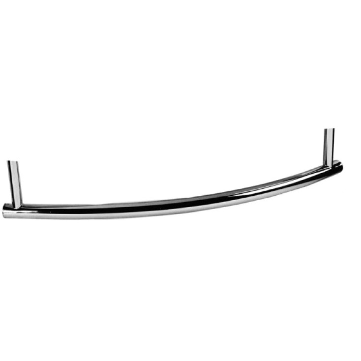 Держатель для полотенец под раковину Ideal Standard Motion B5317AA хром
