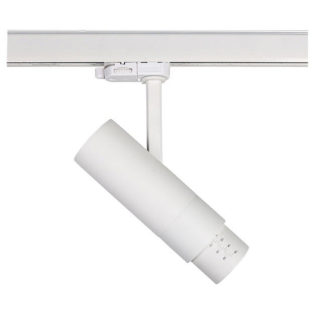 Светильник на штанге Lightstar Fuoco LED 215446