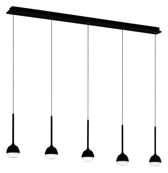 Подвесной светильник Eglo Nucetto 39712