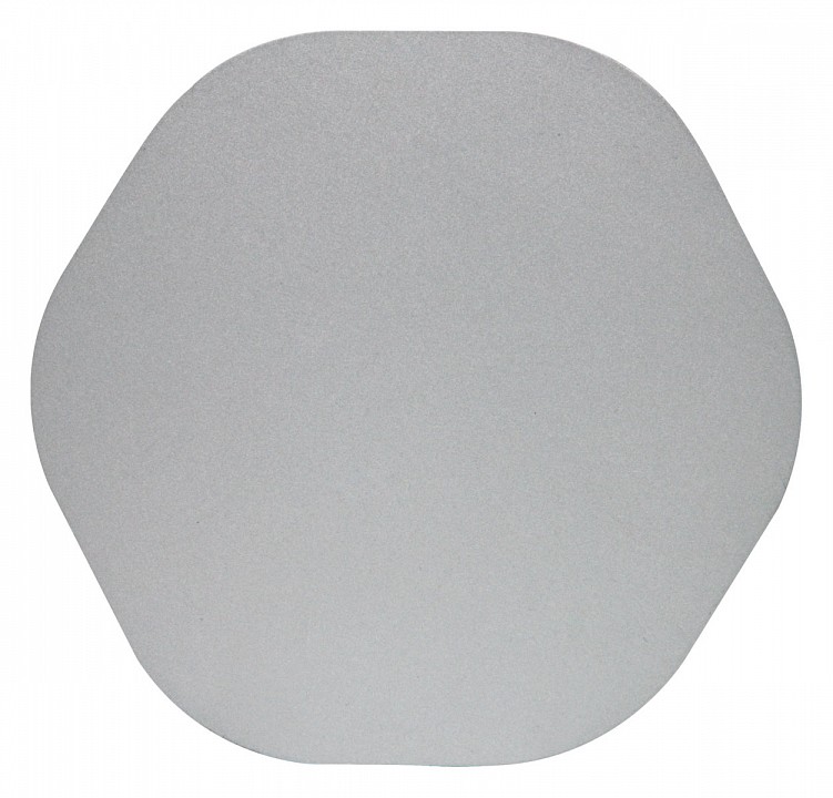 Накладной светильник Mantra Bora Bora C0116