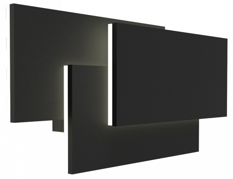 Накладной светильник Mantra Tahiti 8090