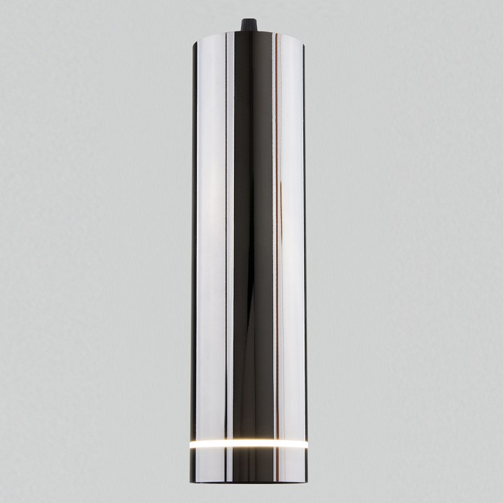 Подвесной светильник Elektrostandard Topper a053058