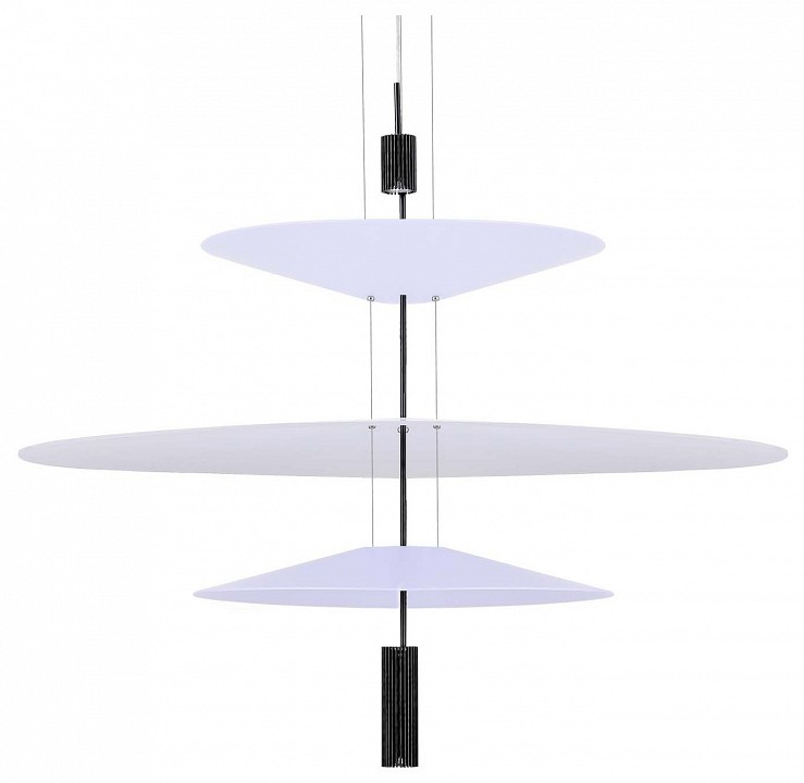 Подвесной светильник ST-Luce Isola SL6101.423.01