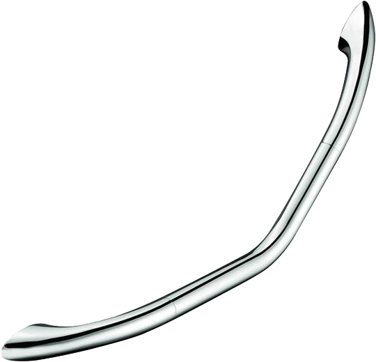 Поручень Colombo Complementi B9735