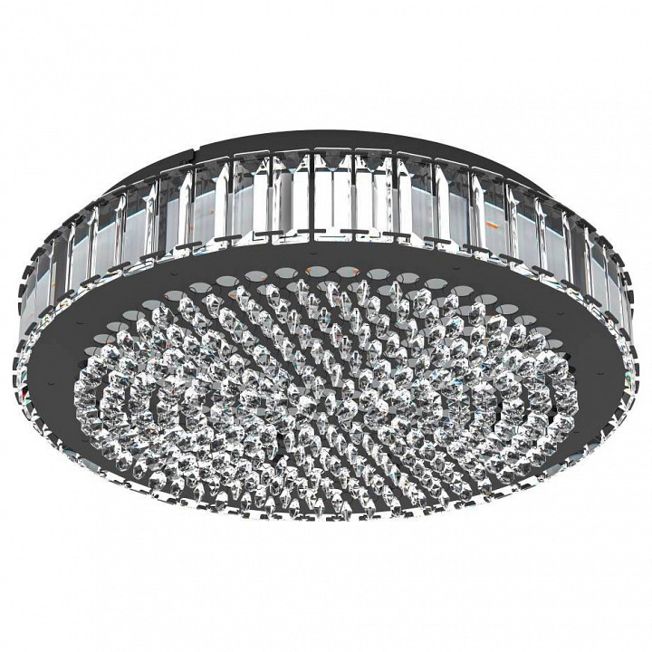 Накладной светильник Eglo Balparda 390248