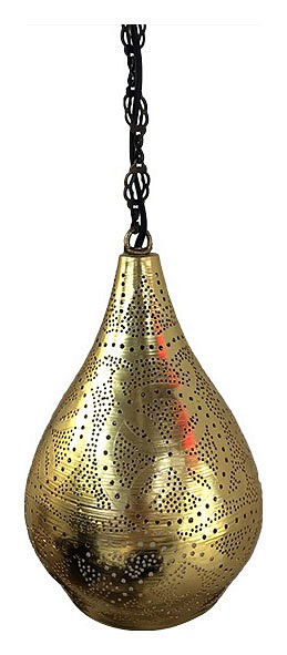 Подвесной светильник Kink Light Алибаба 0301