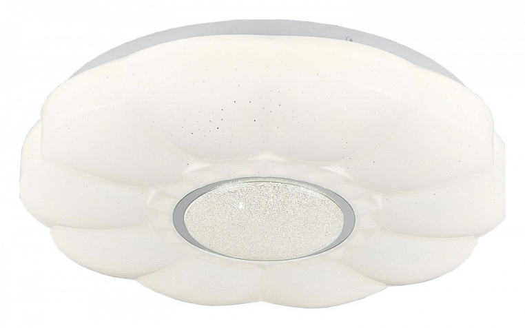 Накладной светильник LGO Moonlight LSP-8319