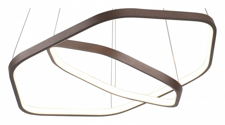 Подвесной светильник Ambrella Comfort line FL361