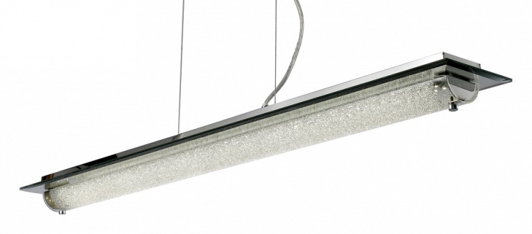 Подвесной светильник Mantra Tube 5531