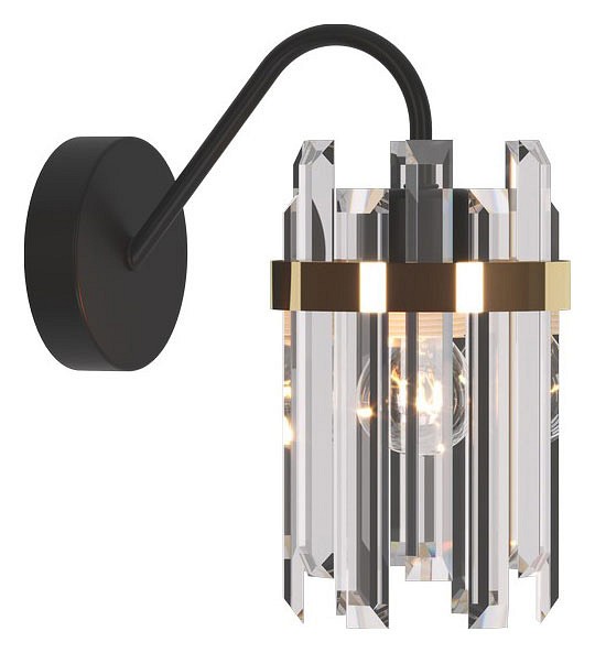 Бра Omnilux Pavarolo OML-67711-01