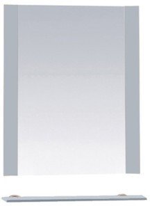 Зеркало Misty Жасмин 70 П-Жас03070-011