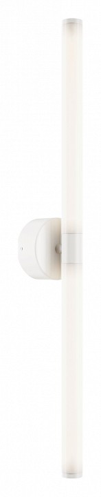 Бра Maytoni Axis MOD106WL-L16W3K