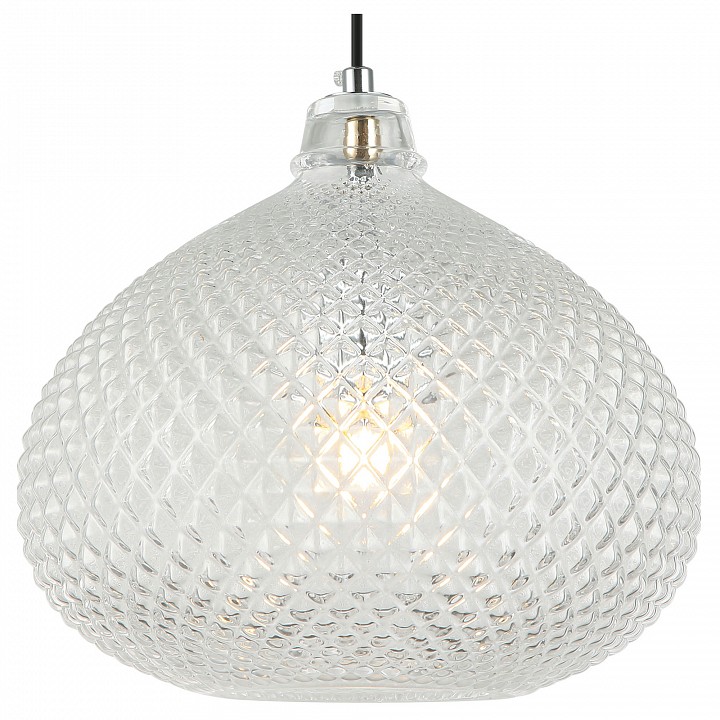 Подвесной светильник Stilfort Dora 2109/00/01P