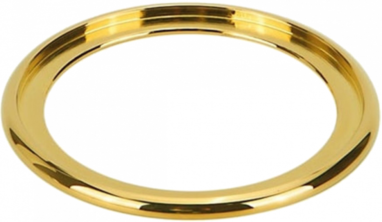 Декоративное кольцо Colombo Hermitage B3300.HPS