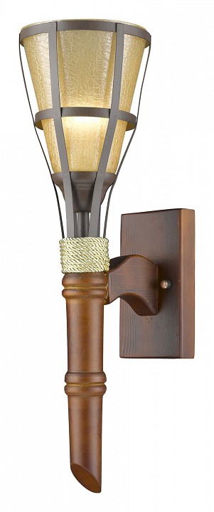 Бра Velante 573 573-701-01