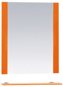 Зеркало Misty Жасмин 60 П-Жас03060-132